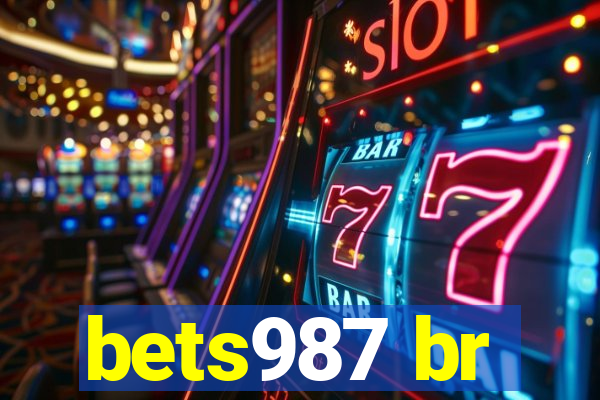 bets987 br