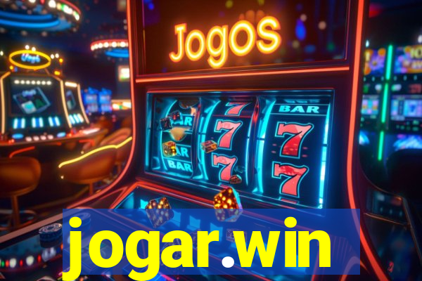 jogar.win