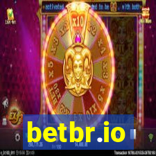 betbr.io