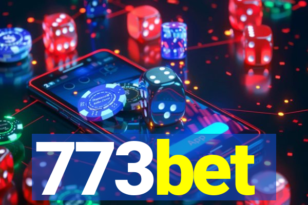 773bet