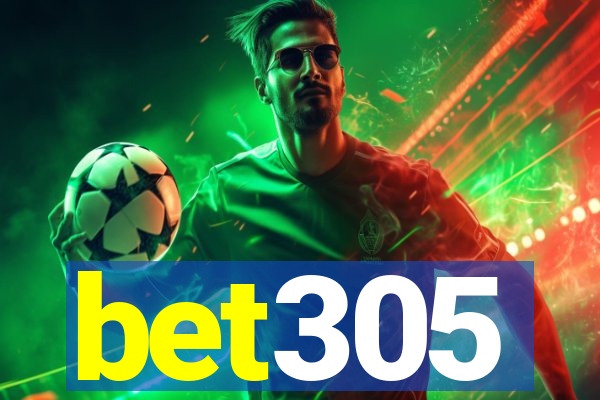 bet305