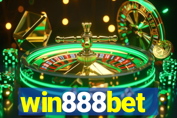 win888bet