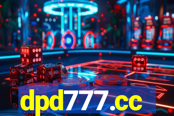 dpd777.cc