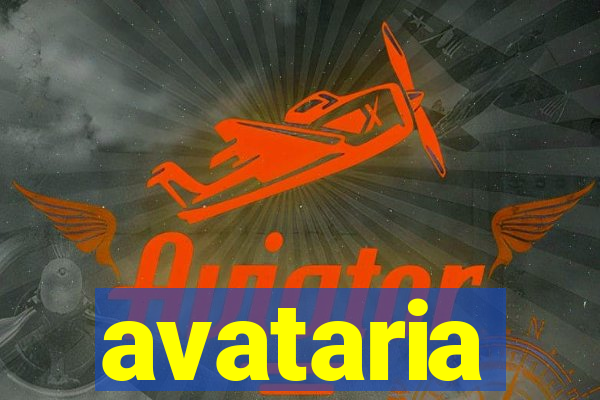 avataria