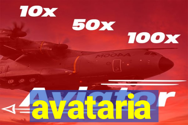 avataria