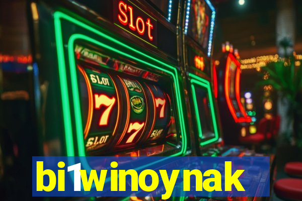 bi1winoynak