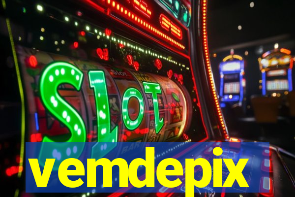 vemdepix