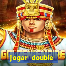 jogar double fortune demo