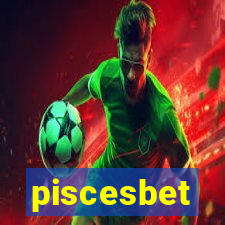 piscesbet