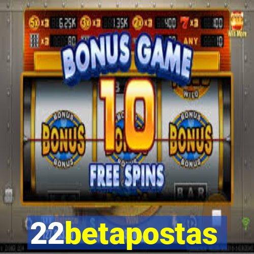 22betapostas