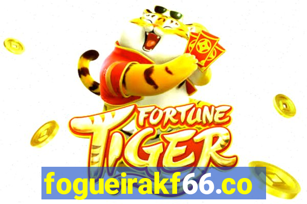 fogueirakf66.com