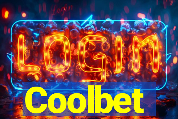 Coolbet