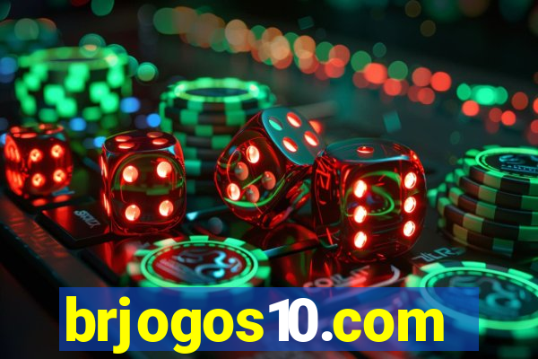 brjogos10.com