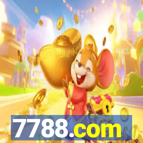 7788.com