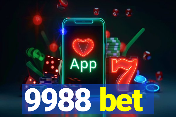 9988 bet