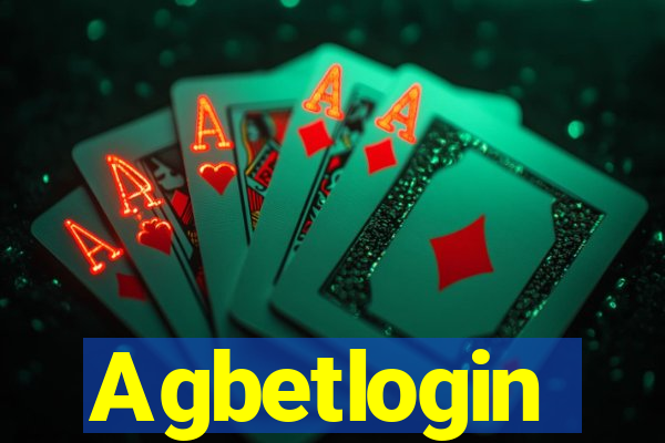 Agbetlogin