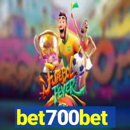 bet700bet