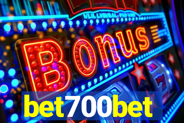 bet700bet