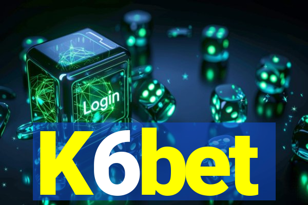 K6bet