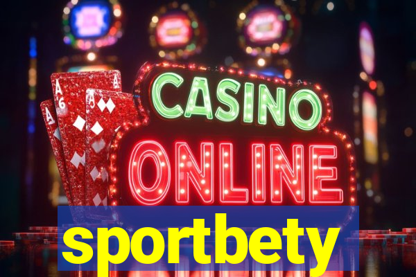 sportbety