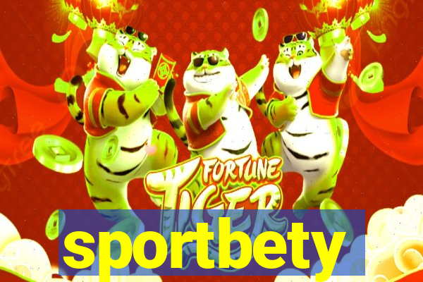 sportbety