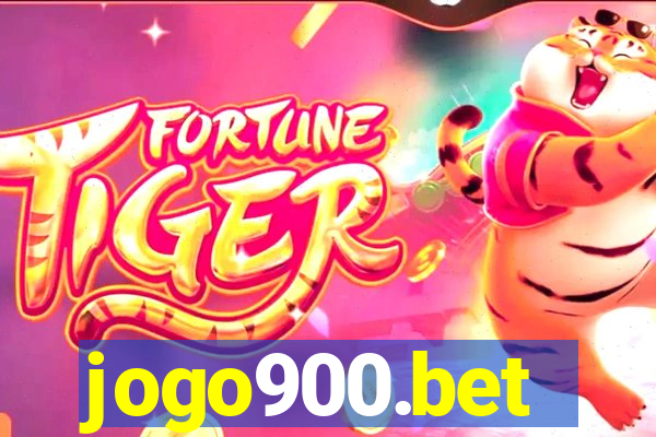 jogo900.bet