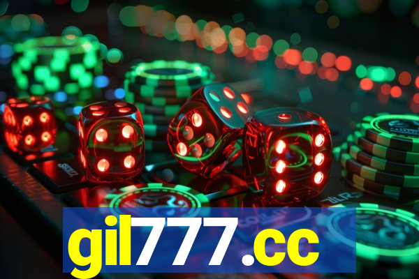 gil777.cc