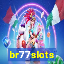 br77slots