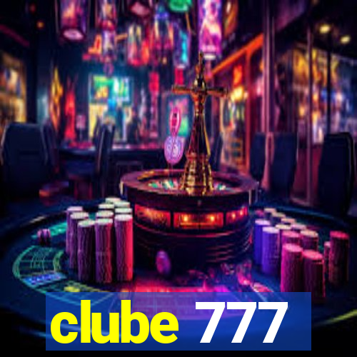 clube 777