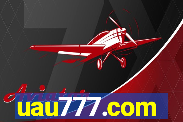 uau777.com