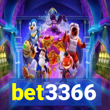 bet3366