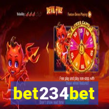 bet234bet