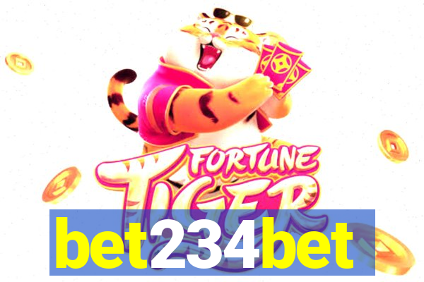 bet234bet