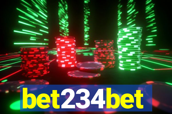 bet234bet