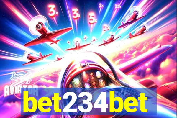 bet234bet