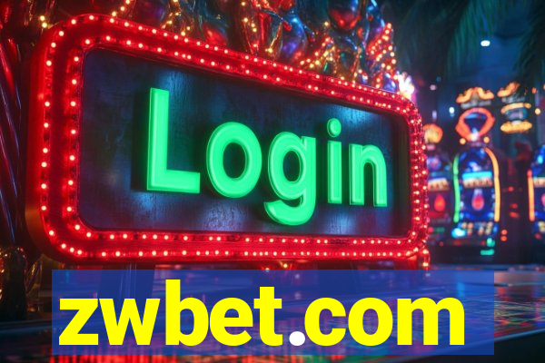 zwbet.com