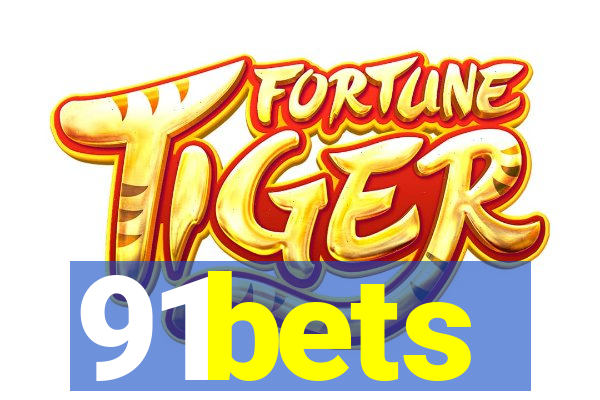 91bets