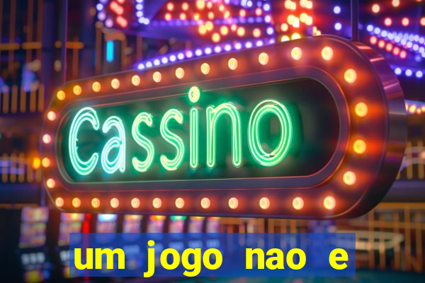 um jogo nao e coberto durante a partida