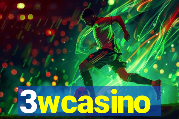 3wcasino