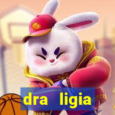 dra ligia veterinaria vila nova