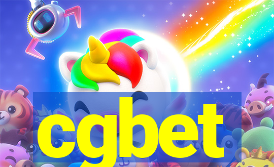 cgbet