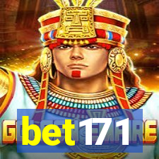 bet171
