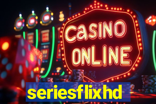 seriesflixhd
