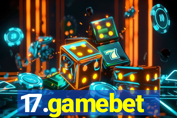 17.gamebet