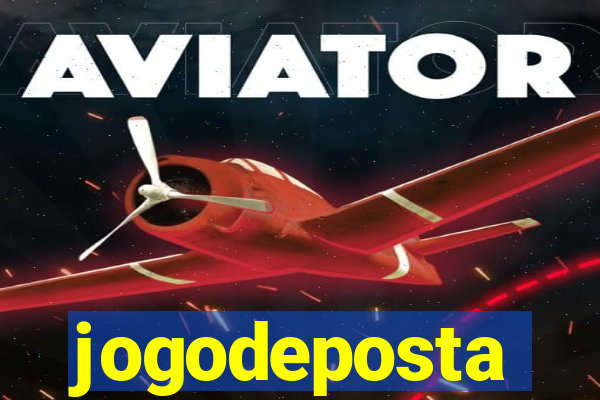 jogodeposta