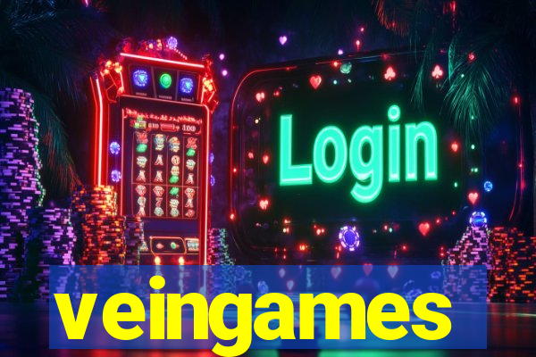 veingames