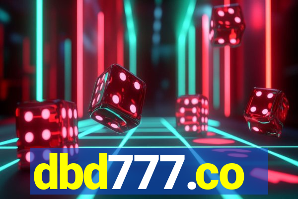 dbd777.co
