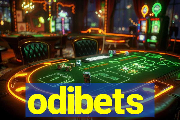 odibets