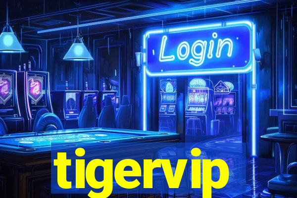 tigervip