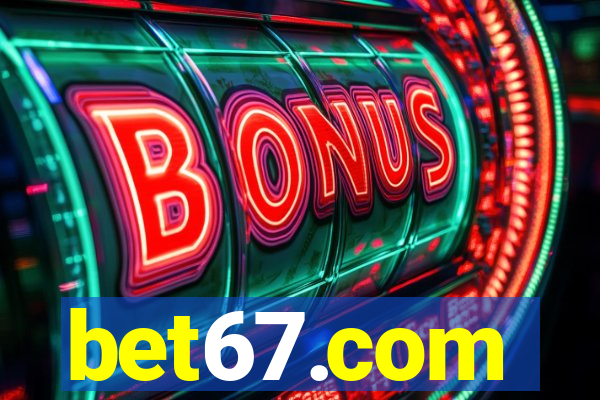 bet67.com